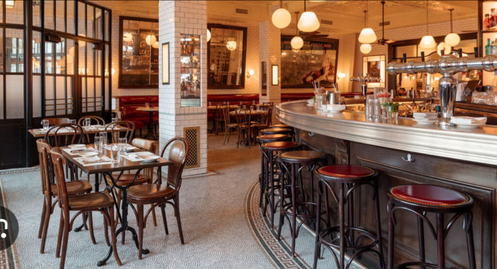 La Bonanza Otrobnda Curacao