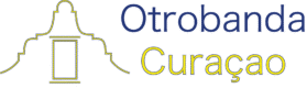 otrobanda-curacao.com